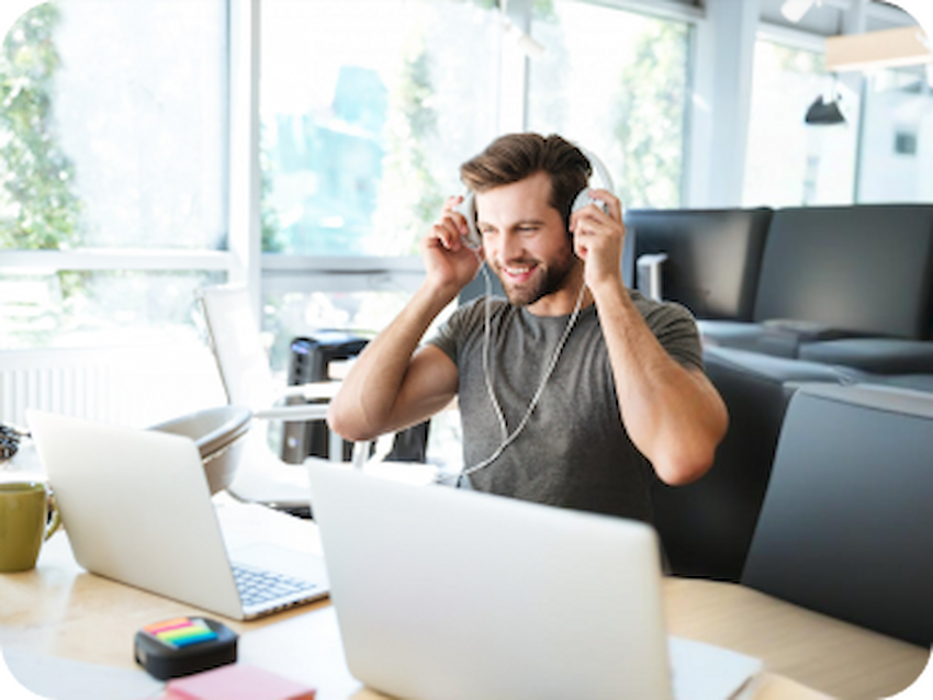 Employee Engagement Strategies That Actually Work