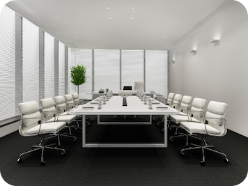 Tips for Building Wealth Through Property Ownership