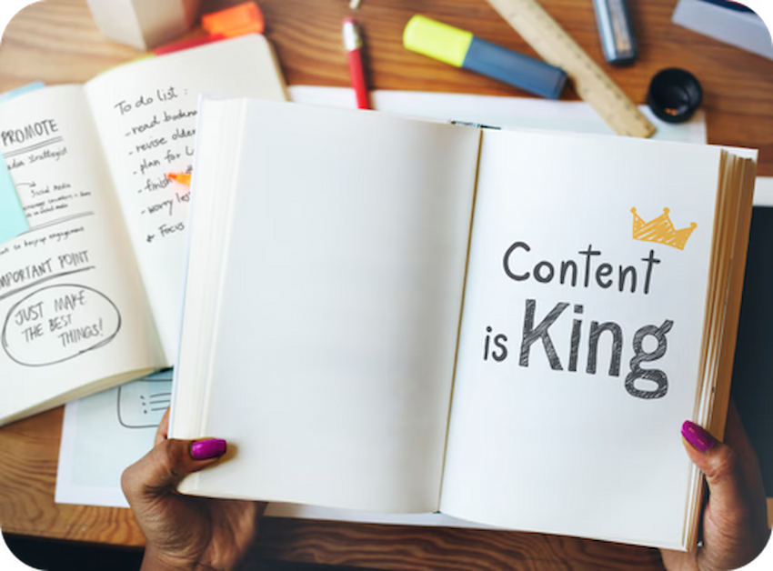 Tips for Building Wealth Through Property Ownership