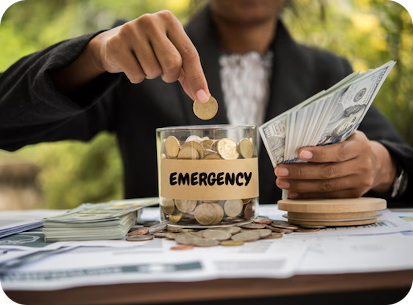 Understanding the Risks of Oversharing on Social Media