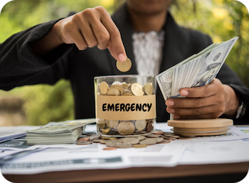 Understanding the Risks of Oversharing on Social Media